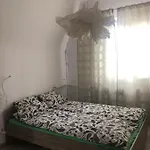 公寓 Mieszkanie Na Placu Solnym 弗罗茨瓦夫